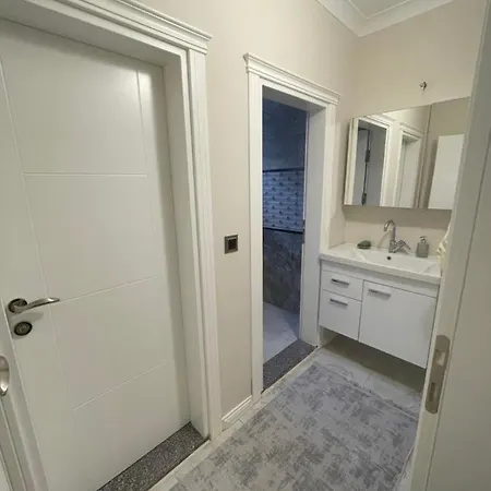 Fuays Premium Villa
