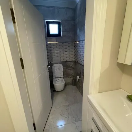 Fuays Premium Trabzon