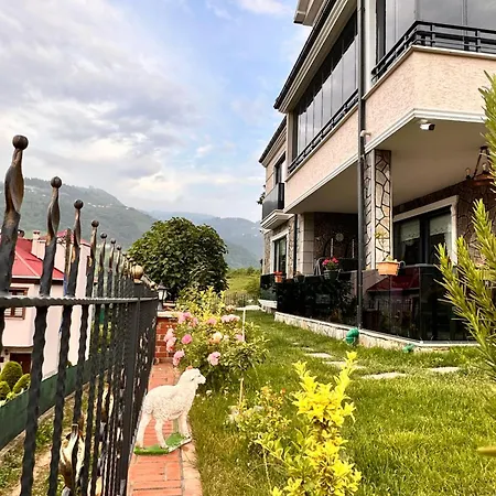 Fuays Premium Trabzon
