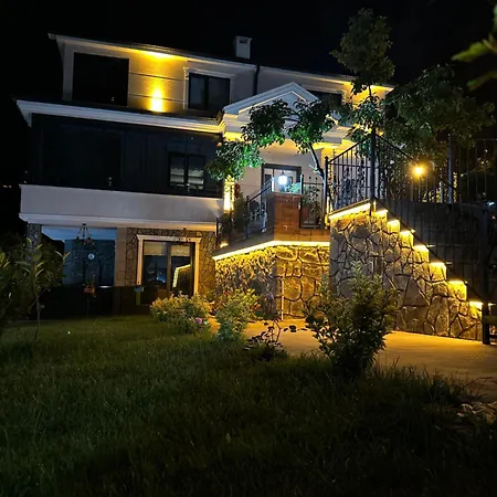 Fuays Premium * Trabzon