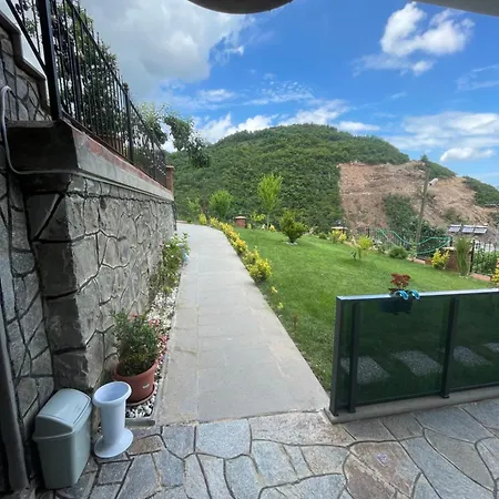 Fuays Premium * Trabzon