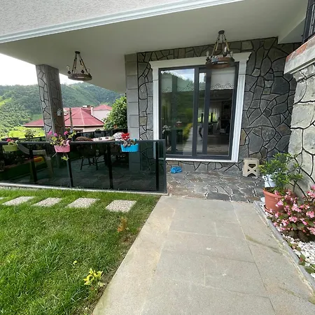 Villa Fuays Premium